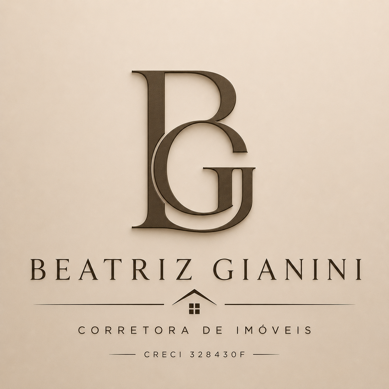 Beatriz Gianini