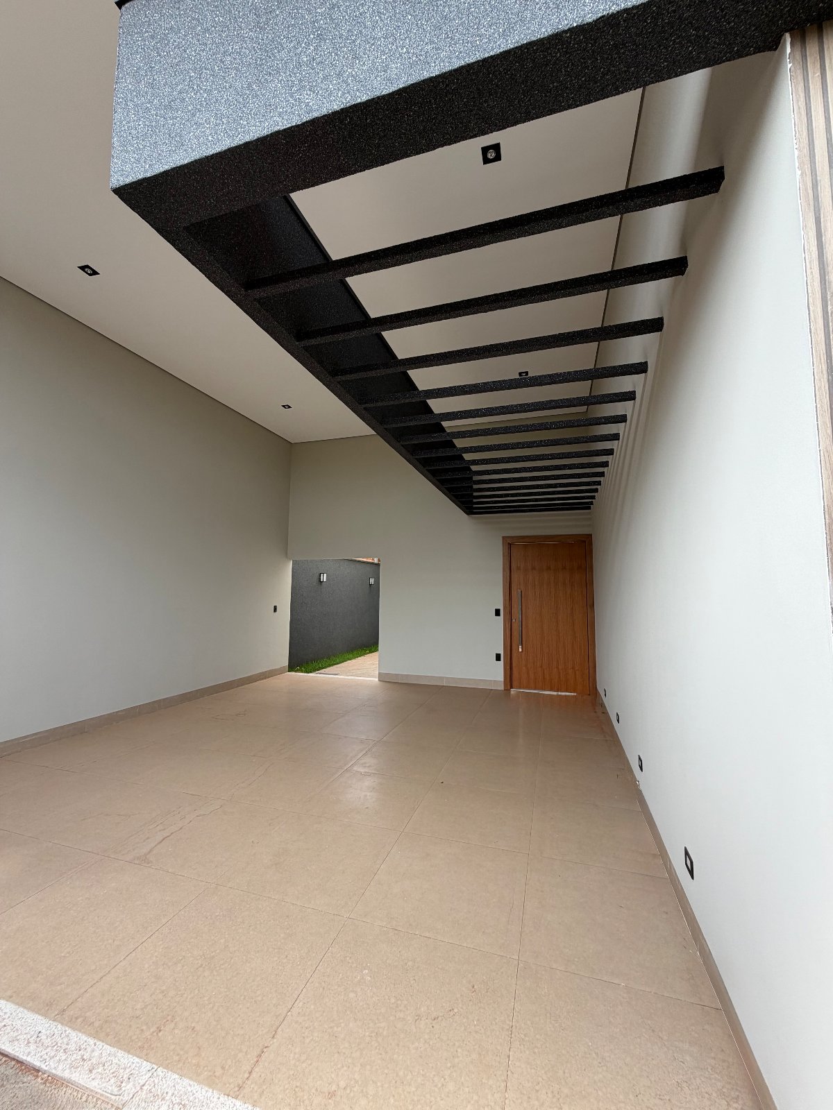 Detalhe de Sofisticação e Localização Impecável Próximo ao Assary e Parque da Cultura