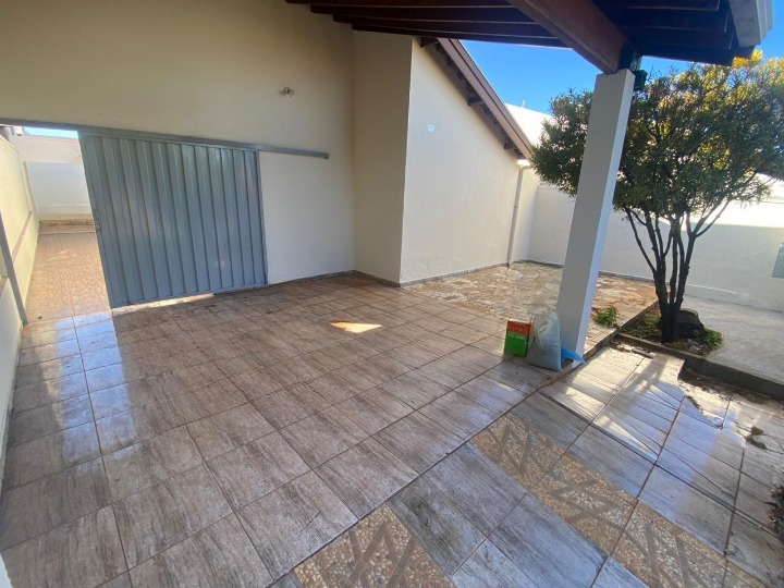 Detalhe de Imóvel com preço justo em votuporanga 