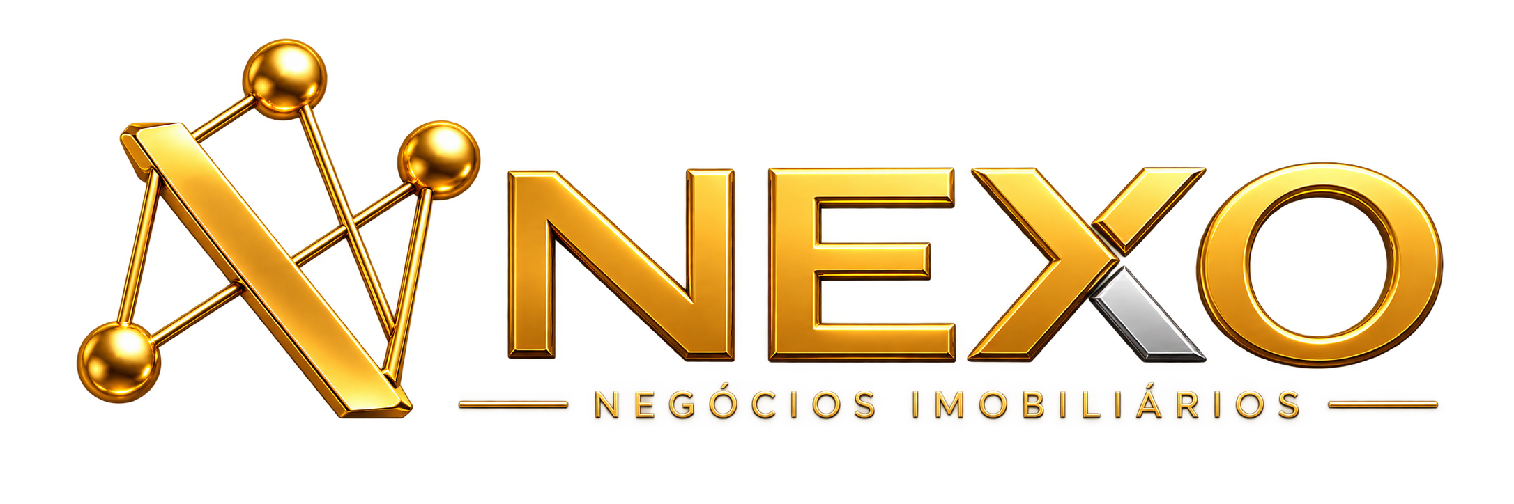 Nexo Negócios